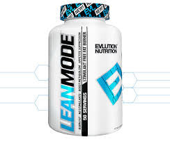LeanMode Stimulant