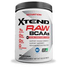 GULF SciVation Xtend