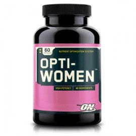 opti-women-60-caps