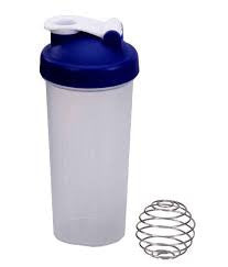 Protein Shaker