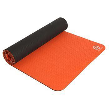 Yoga Mat